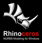 Rhino